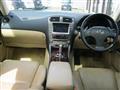 2008 Lexus IS