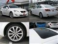 2008 Lexus IS