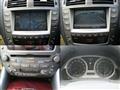 2008 Lexus IS