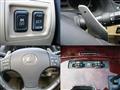 2008 Lexus IS