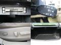 2008 Lexus IS