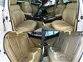 2008 Lexus IS