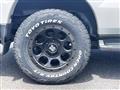 2005 Toyota Land Cruiser Prado