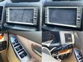 2005 Toyota Land Cruiser Prado