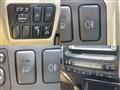 2005 Toyota Land Cruiser Prado