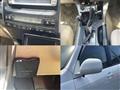 2005 Toyota Land Cruiser Prado