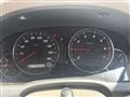 2005 Toyota Land Cruiser Prado