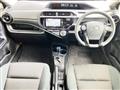 2016 Toyota AQUA