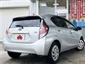 2016 Toyota AQUA