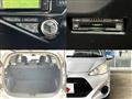 2016 Toyota AQUA