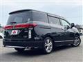 2013 Nissan Elgrand