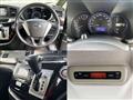 2013 Nissan Elgrand