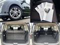 2013 Nissan Elgrand