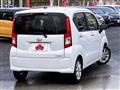 2021 Daihatsu Move