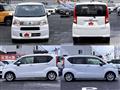 2021 Daihatsu Move