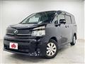 2013 Toyota Voxy