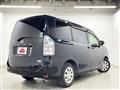 2013 Toyota Voxy