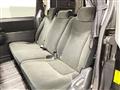 2013 Toyota Voxy