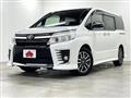 2015 Toyota Voxy