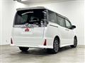 2015 Toyota Voxy