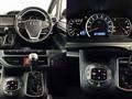 2015 Toyota Voxy