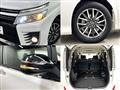 2015 Toyota Voxy