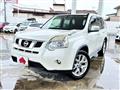 2012 Nissan X-Trail