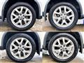 2012 Nissan X-Trail