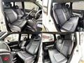 2012 Nissan X-Trail