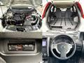 2012 Nissan X-Trail