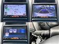 2012 Nissan X-Trail