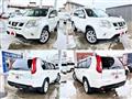 2012 Nissan X-Trail