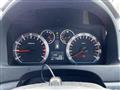 2010 Toyota Alphard