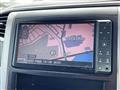 2010 Toyota Alphard