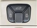 2010 Toyota Alphard