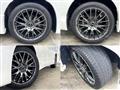 2012 Toyota Alphard