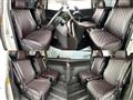 2012 Toyota Alphard