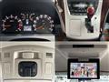 2012 Toyota Alphard