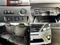 2012 Toyota Alphard