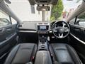 2015 Subaru Legacy B4