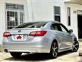 2015 Subaru Legacy B4