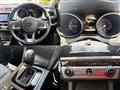 2015 Subaru Legacy B4
