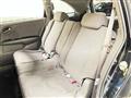 2009 Honda Stream
