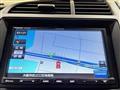 2009 Honda Stream