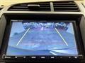 2009 Honda Stream