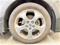 2009 Honda Stream