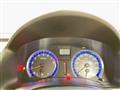 2009 Honda Stream