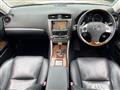 2011 Lexus IS