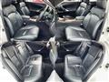2011 Lexus IS