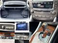 2011 Lexus IS